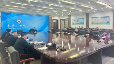 维基体育(集团)体育运动有限公司官网