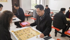 维基体育(集团)体育运动有限公司官网