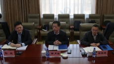维基体育(集团)体育运动有限公司官网