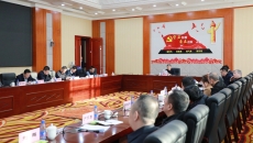 维基体育(集团)体育运动有限公司官网