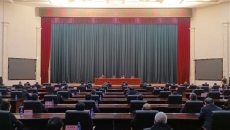 维基体育(集团)体育运动有限公司官网