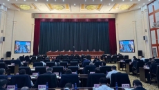 维基体育(集团)体育运动有限公司官网
