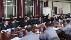 维基体育(集团)体育运动有限公司官网