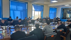 维基体育(集团)体育运动有限公司官网