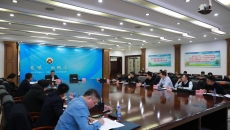 维基体育(集团)体育运动有限公司官网