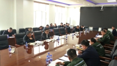 维基体育(集团)体育运动有限公司官网