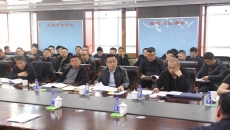 维基体育(集团)体育运动有限公司官网