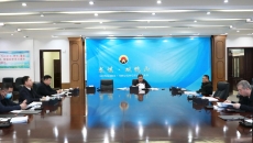 维基体育(集团)体育运动有限公司官网
