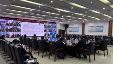 维基体育(集团)体育运动有限公司官网