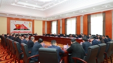 维基体育(集团)体育运动有限公司官网