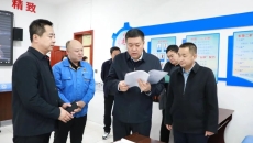 维基体育(集团)体育运动有限公司官网