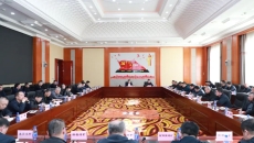 维基体育(集团)体育运动有限公司官网