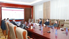 维基体育(集团)体育运动有限公司官网