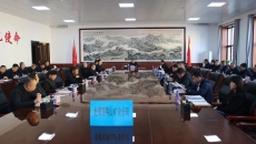 维基体育(集团)体育运动有限公司官网