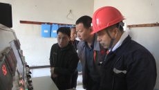 维基体育(集团)体育运动有限公司官网