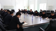 维基体育(集团)体育运动有限公司官网