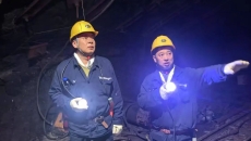 维基体育(集团)体育运动有限公司官网