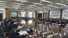 维基体育(集团)体育运动有限公司官网