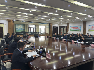 微信图片_20250506131126