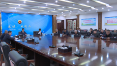 维基体育(集团)体育运动有限公司官网