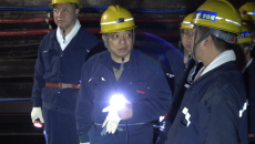 维基体育(集团)体育运动有限公司官网