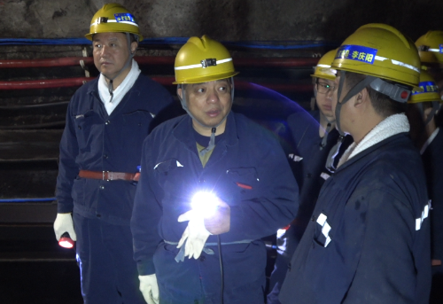 微信图片_20250508160105