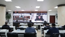 维基体育(集团)体育运动有限公司官网