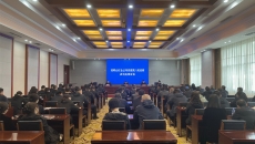 维基体育(集团)体育运动有限公司官网