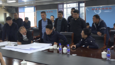 维基体育(集团)体育运动有限公司官网