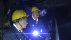 维基体育(集团)体育运动有限公司官网