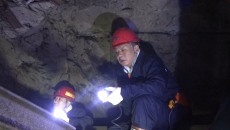 维基体育(集团)体育运动有限公司官网