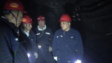 维基体育(集团)体育运动有限公司官网