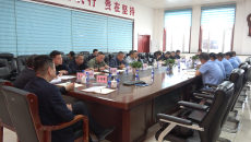 维基体育(集团)体育运动有限公司官网