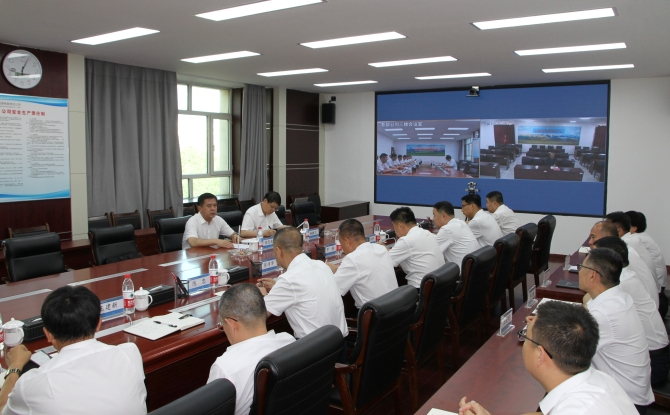 维基体育(集团)体育运动有限公司官网