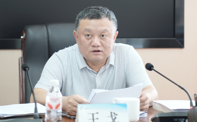 维基体育(集团)体育运动有限公司官网