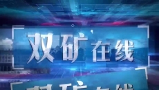 维基体育(集团)体育运动有限公司官网