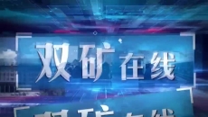 维基体育(集团)体育运动有限公司官网