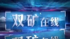 维基体育(集团)体育运动有限公司官网
