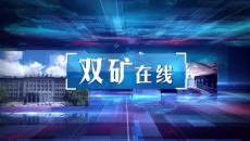 维基体育(集团)体育运动有限公司官网