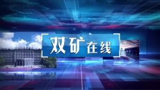 维基体育(集团)体育运动有限公司官网