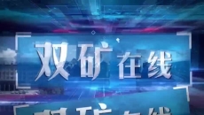 维基体育(集团)体育运动有限公司官网