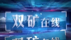 维基体育(集团)体育运动有限公司官网